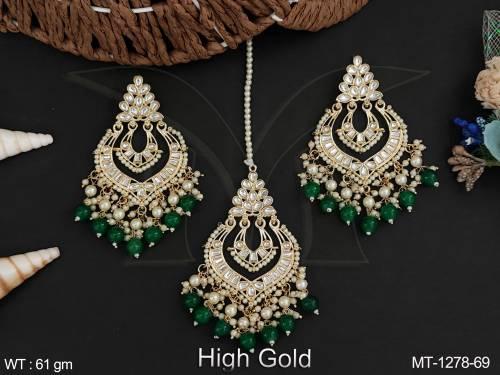 MT-1278-69-GREEN
