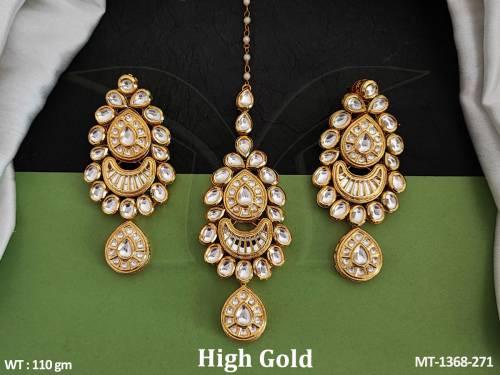 MT-1368-271-WHITE