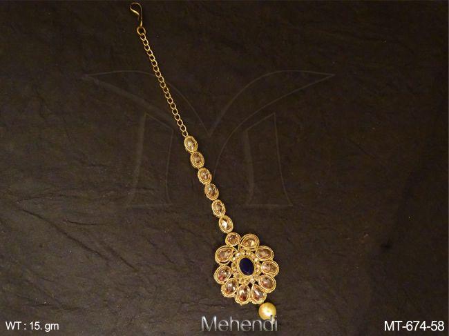 MT-674-58-BLUE