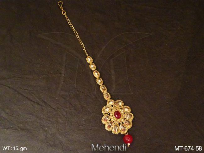 MT-674-58-RUBY