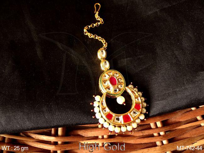 MT-742-44-RUBY WHITE