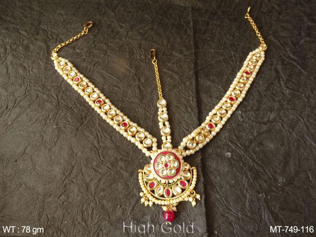 MT-749-116-RUBY