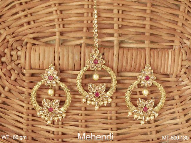 MT-800-130-TRANSPARENT YELLOW RUBY