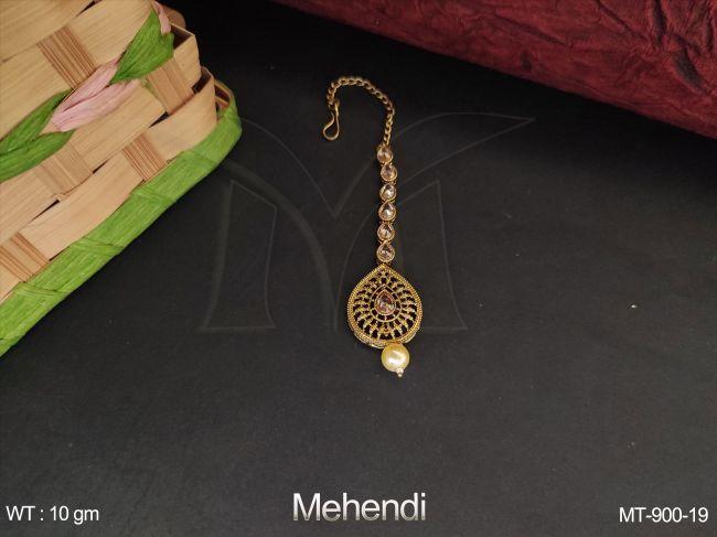 MT-900-19-PEARL