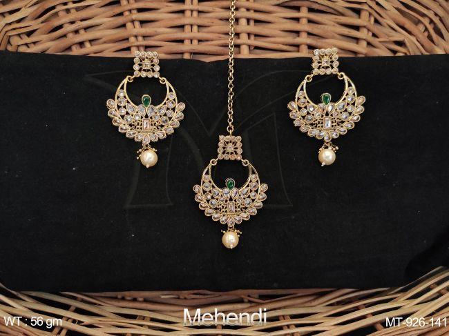 MT-926-141-TRANSPARENT YELLOW GREEN