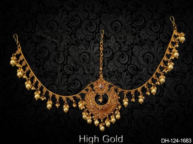 DH-124-1683-PEARL