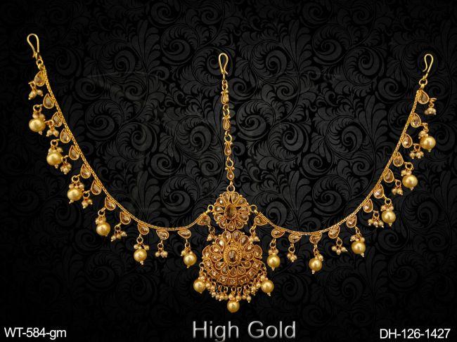 DH-126-1427-TRANSPARENT YELLOW