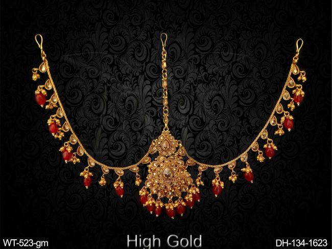 DH-134-1623-RUBY