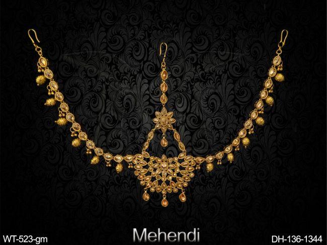 DH-136-1344-TRANSPARENT YELLOW