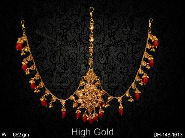 DH-148-1613-RUBY