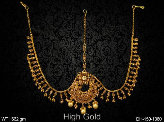 DH-150-1360-TRANSPARENT YELLOW