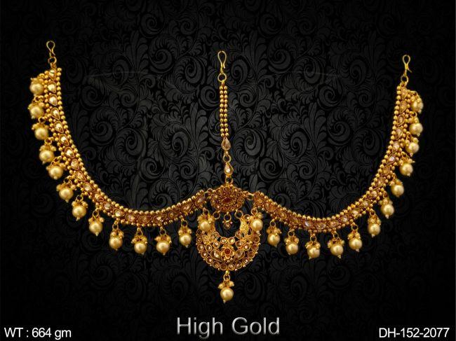 DH-152-2077-RUBY