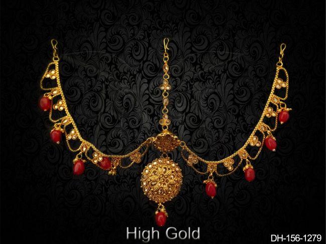 DH-156-1279-RUBY