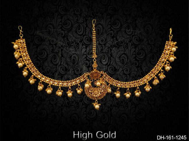 DH-161-1245-PEARL