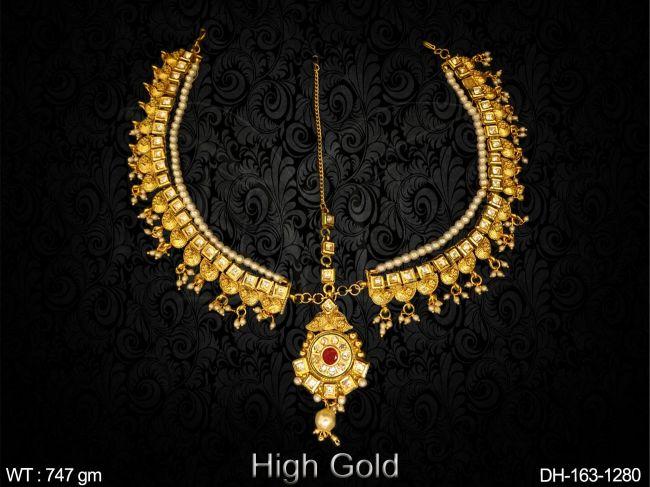 DH-163-1280-RUBY GREEN