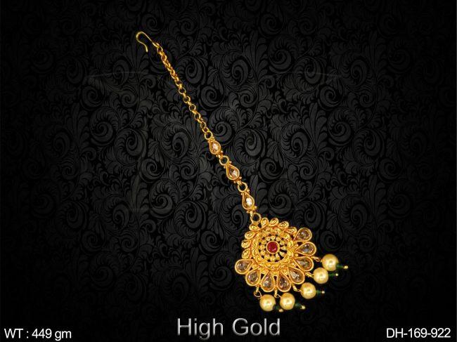 DH-169-922-RUBY