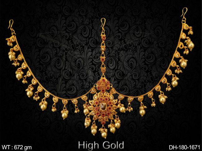 DH-180-1671-RUBY