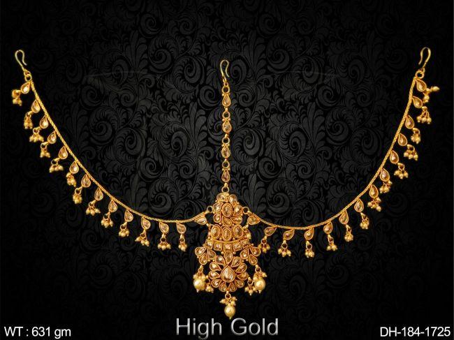 DH-184-1725-TRANSPARENT YELLOW