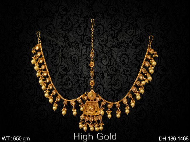 DH-186-1468-TRANSPARENT YELLOW
