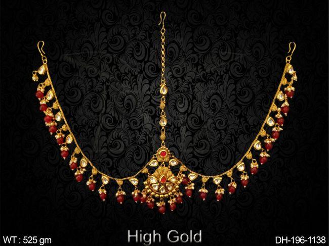 DH-196-1138-RUBY