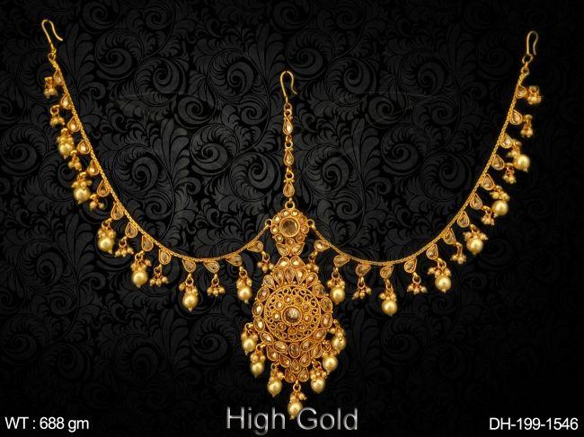DH-199-1546-TRANSPARENT YELLOW