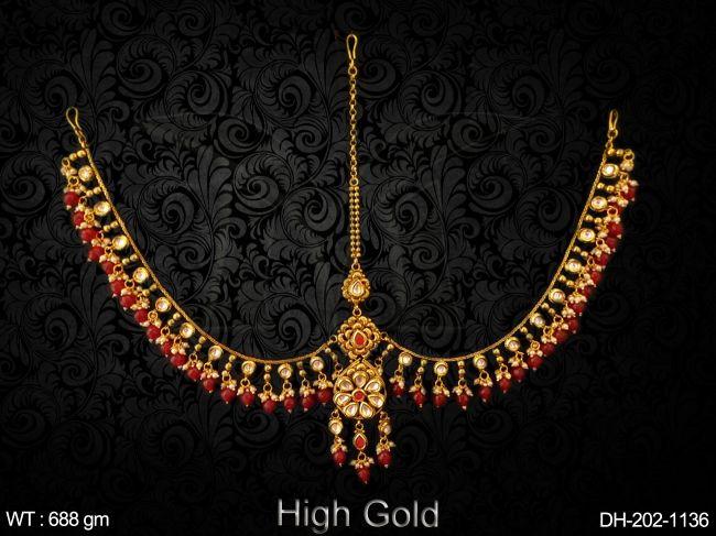 DH-202-1136-RUBY