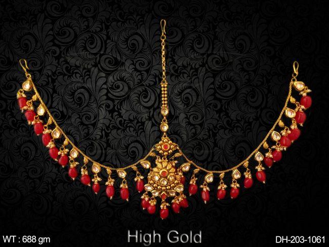 DH-203-1061-RUBY