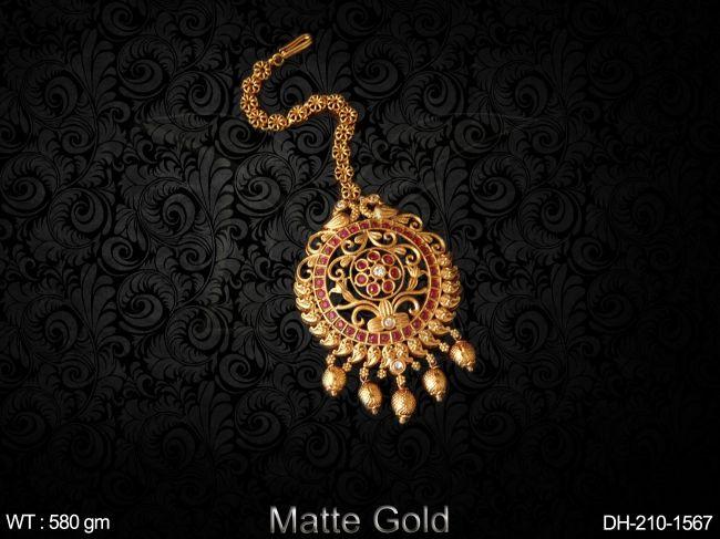 DH-210-1567-RUBY