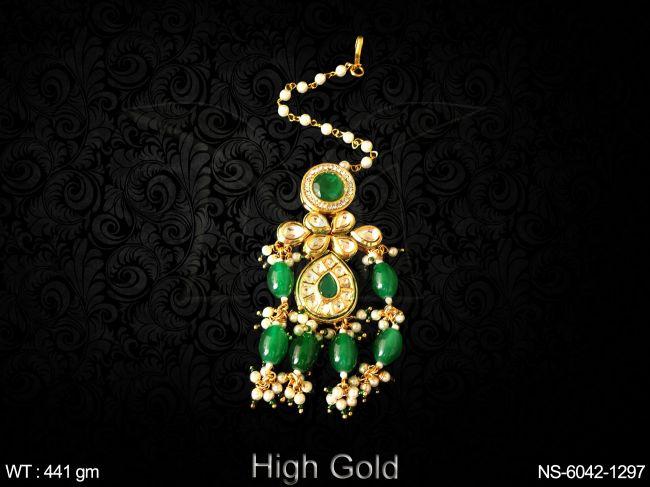 NS-6042-1297-GREEN