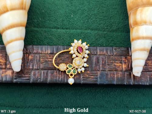 maharashtrian-nath-traditional-nose-ring-design