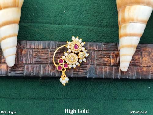 maharashtrian-nath-traditional-bridal-nose-ring