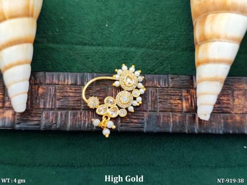 elegant-maharashtrian-nath-festive-jewelry-design