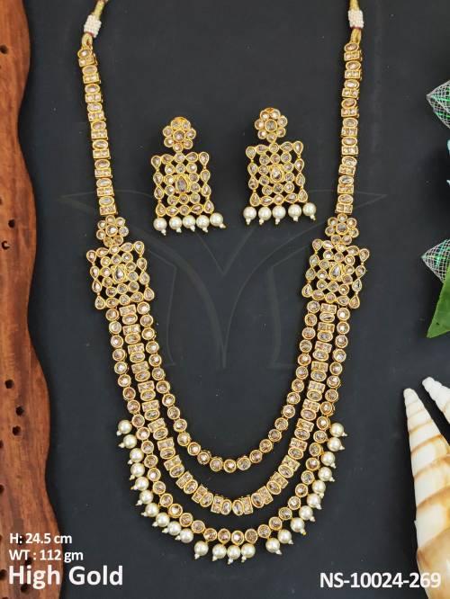 NS-10024-269-TRANSPARENT YELLOW