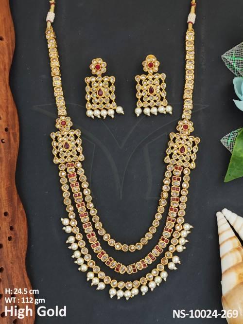 antique-high-gold-designer-beautiful-fancy-design-long-necklace-set