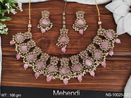 NS-10025-323-PINK