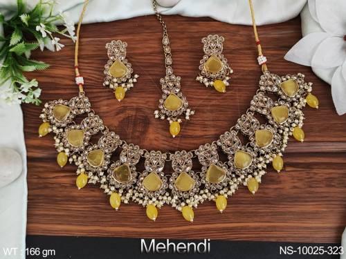 NS-10025-323-YELLOW