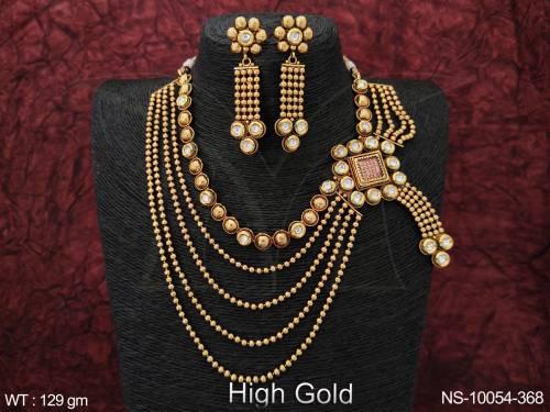 NS-10054-368-TRANSPARENT YELLOW