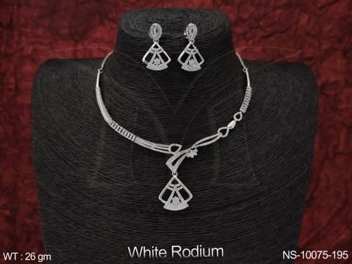 beautiful-designer-party-wear-ad-necklace-sets-