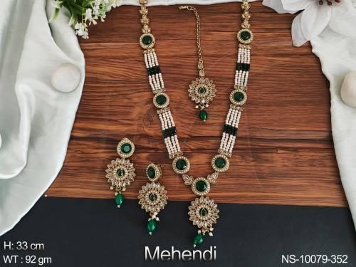 NS-10079-352-GREEN
