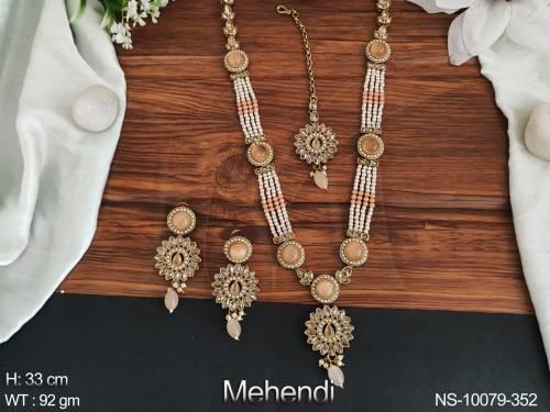 NS-10079-352-PEACH