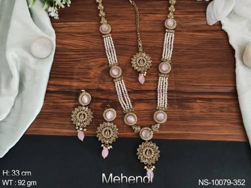 NS-10079-352-PINK