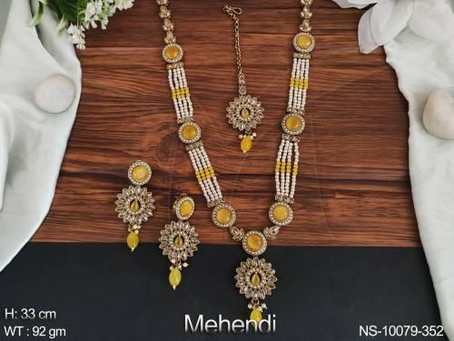 NS-10079-352-YELLOW