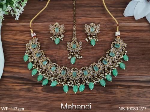 NS-10080-277-MINT GREEN