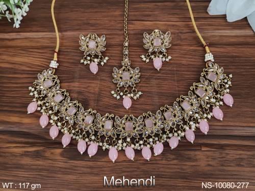 NS-10080-277-PINK