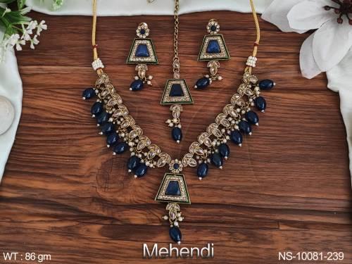 NS-10081-239-BLUE