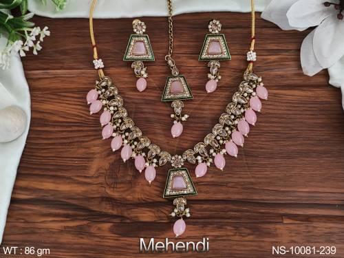 NS-10081-239-PINK