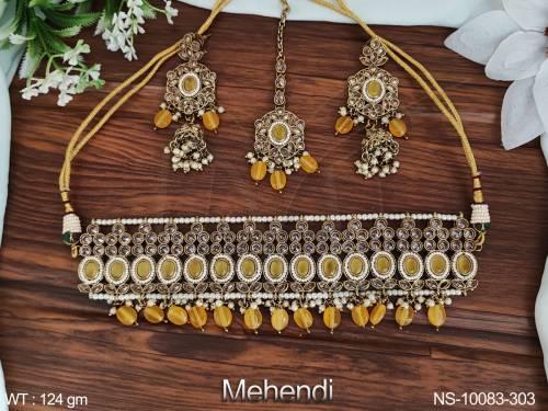 beautiful-fancy-design-party-wear-necklace-sets-