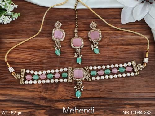 beautiful-designer-fancy-design-party-wear-necklace-sets-