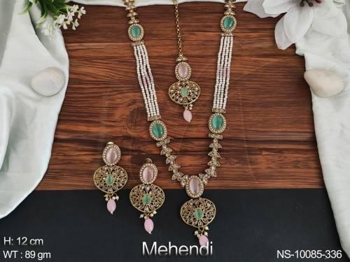 NS-10085-336-Mint Green Pink