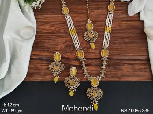 NS-10085-336-YELLOW